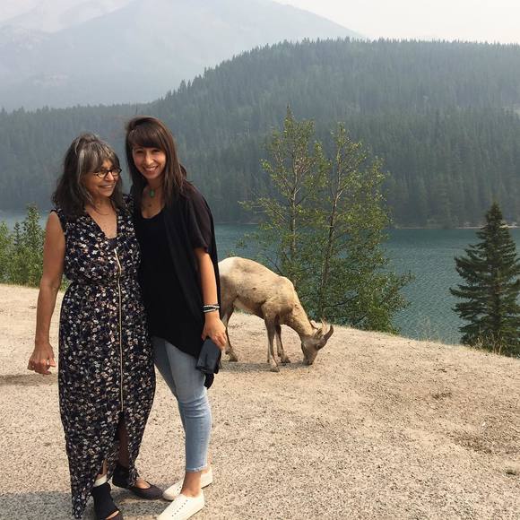 Meet your Posher, Tiana - Picture 1 of 1